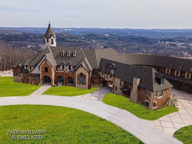 2866StHwyDDBransonWestMODrone-2a(2)