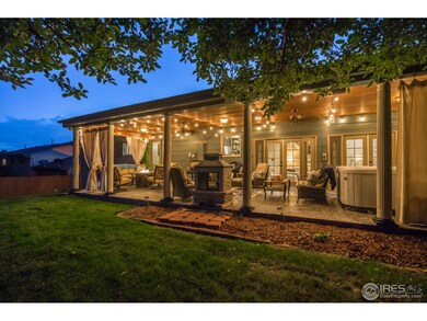 13176 Fillmore St, Thornton, CO 80241 - photo 3