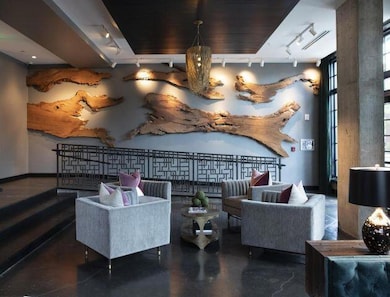 20200520181223057541000000-o