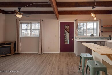 004_2022.03.02 . 1540 S Chugach St