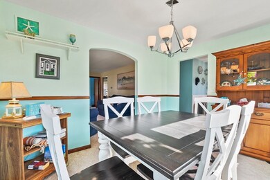 5 Massasoit St, Teaticket, MA 02536 - photo 7