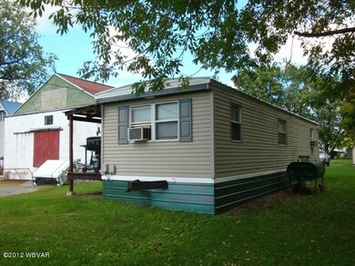 89 Railroad St, Allenwood, PA 17810 - photo 3
