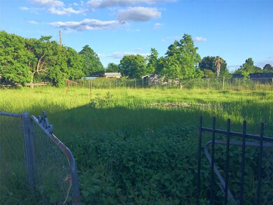 29231 Pueblo St, Waller, TX 77484 - photo 3