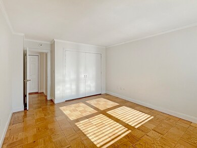 Whittier Place Condominium unit 6F, Boston, MA 02114 - photo 7