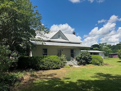 340 Belk Rd, Doerun, GA 31744 - photo 2