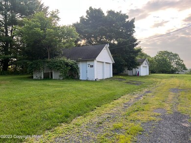 824 Gilbert Rd, Effort, PA 18330 - photo 5