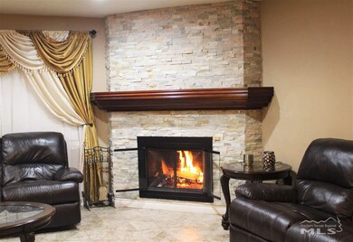 1440 Russell Way, Sparks, NV 89431 - photo 2