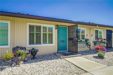 9926 Cedar St, Bellflower, CA 90706 - photo 3