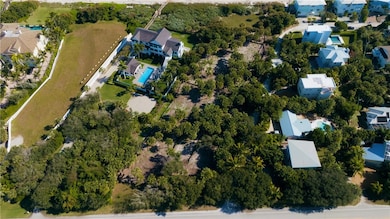 9600, 9610 Jimmy Buffett Memorial Hwy, Vero Beach, FL 32963 - photo 7