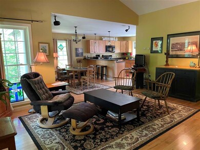 20 Canopache Rd, Wolfeboro, NH 03894 - photo 6