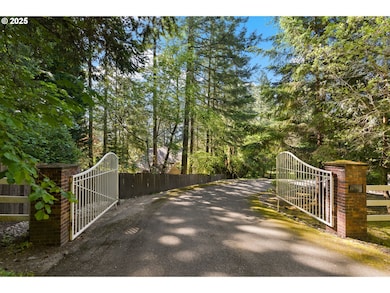 16590 SW High Hill Ln, Beaverton, OR 97007 - photo 7