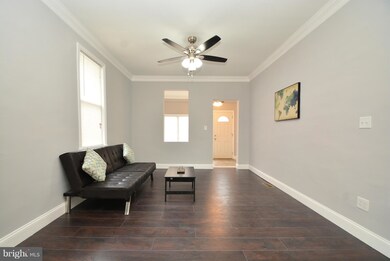 4429 Raspe Ave, Baltimore, MD 21206 - photo 4