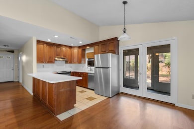 4162MurrellsInletRoad - 3