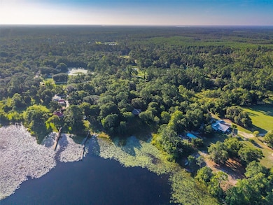 54544 Buckhorn Rd, Astor, FL 32102 - photo 2