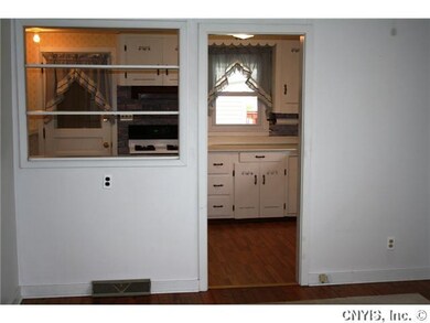 511 Charles St, Chittenango, NY 13037 - photo 7
