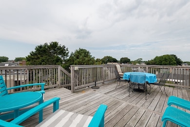 26 Becket St unit 3, Salem, MA 01970 - photo 6