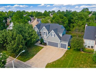 5215 Chouteau St, Shawnee, KS 66226 - photo 2