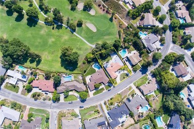 1116 S Montezuma Way, West Covina, CA 91791 - photo 4