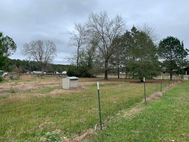 46687 Middle Rd, Callahan, FL 32011 - photo 2