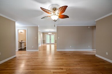 2123 Bear Creek Rd, Cookeville, TN 38506 - photo 6