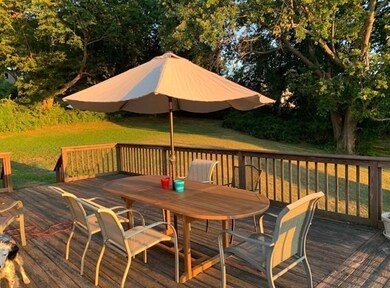 1506 Main Rd, Tiverton, RI 02878 - photo 5