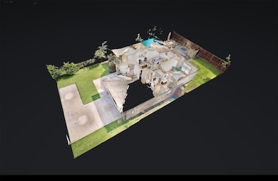 Be sure to click the link for the 3D Matterport vi