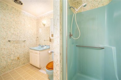 108 Allen St, Pineville, LA 71360 - photo 7