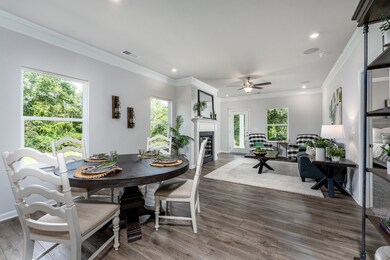 431 Tines Dr, Shelbyville, TN 37160 - photo 7