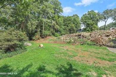 20 W Dr, Greenwich, CT 06830 - photo 7