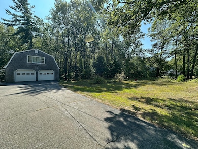 22 N Berwick Rd, Wells, ME 04090 - photo 6