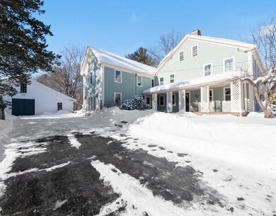 138 Prospect St, Acton, MA 01720 - photo 3