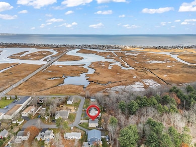 60 Merrifield Ct, Wells, ME 04090 - photo 2