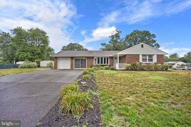 638 Malcolm Ave, Wenonah, NJ 08090 - photo 2