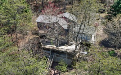 Additional View