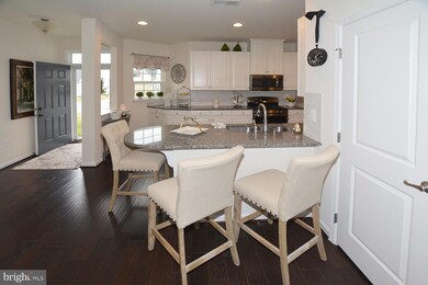 5704 Spring Arbor Cir, Fredericksburg, VA 22407 - photo 4