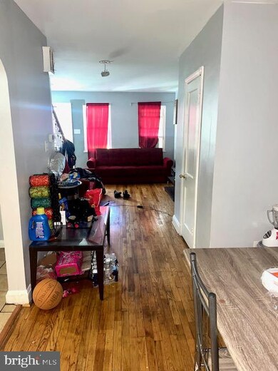 3715 Overview Rd, Baltimore, MD 21215 - photo 3