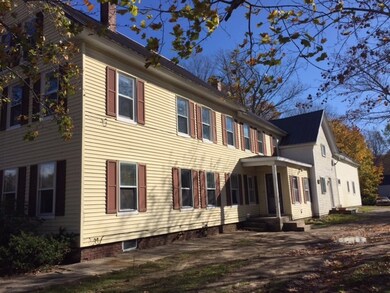 191 Meadow St, Sanbornville, NH 03872 - photo 3