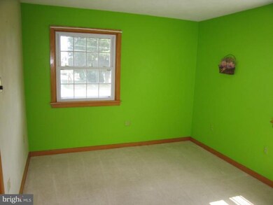 4696 Heckman Dr, Saint Thomas, PA 17252 - photo 6