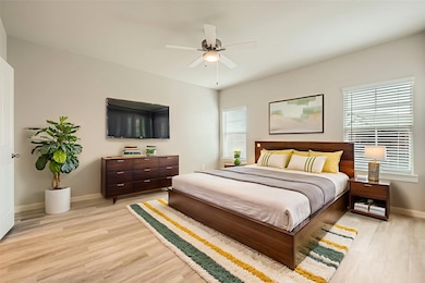 4116 Sarno Dr, Heath, TX 75126 - photo 5