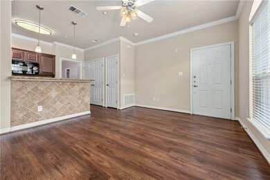 1198 Jones Butler Rd unit 1908, College Station, TX 77840 - photo 5
