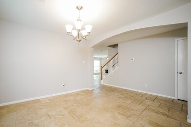 29226 Spring Mist Dr, Spring, TX 77386 - photo 6