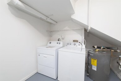 20889 Saint Andrews Blvd unit 48, Boca Raton, FL 33433 - photo 6