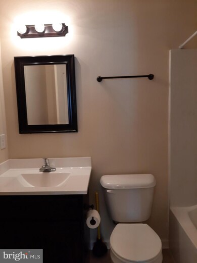 30 Baltic Ct, Inwood, WV 25428 - photo 6