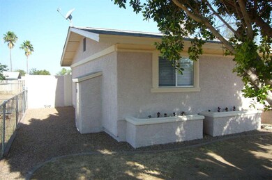 942 N 97th St, Mesa, AZ 85207 - photo 3