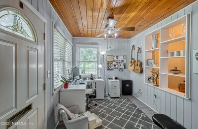 1711 Geraldine Dr, Jacksonville, FL 32205 - photo 4