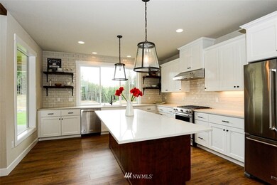 6508 87th Avenue Ct W, University Place, WA 98467 - photo 3