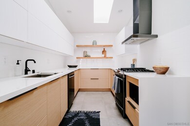 550 Anchor Way, Carlsbad, CA 92008 - photo 3