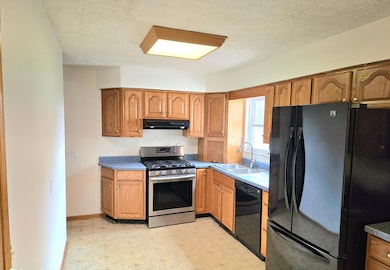 150 Conner Ln, Lewis Center, OH 43035 - photo 5