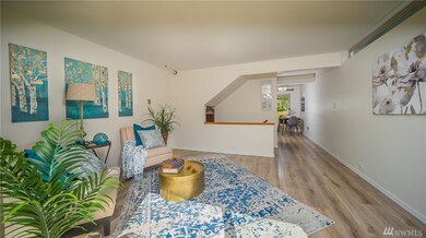 8029 46th Place W unit A4, Mukilteo, WA 98275 - photo 6