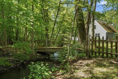 93 Chicopee St, Worcester, MA 01602 - photo 4